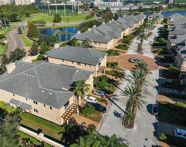 602 Saxony Boulevard - Photo Thumbnail 50