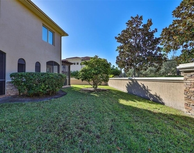 602 Saxony Boulevard - Photo Thumbnail 44