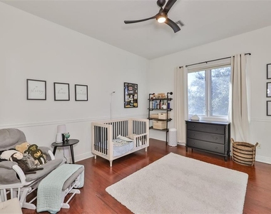 602 Saxony Boulevard - Photo Thumbnail 32