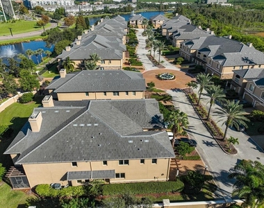 602 Saxony Boulevard - Photo Thumbnail 47