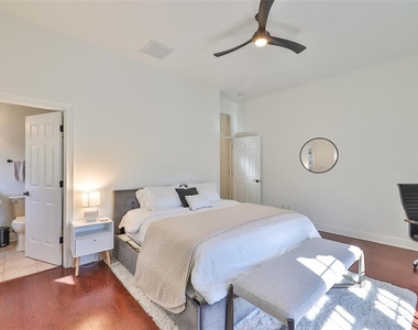 602 Saxony Boulevard - Photo Thumbnail 37
