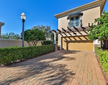 602 Saxony Boulevard - Photo Thumbnail 45