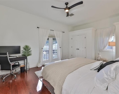602 Saxony Boulevard - Photo Thumbnail 36