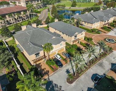 602 Saxony Boulevard - Photo Thumbnail 49