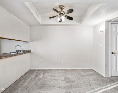 3141 E Cypress Street - Photo Thumbnail 4