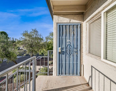 3141 E Cypress Street - Photo Thumbnail 1