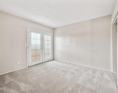 3141 E Cypress Street - Photo Thumbnail 9