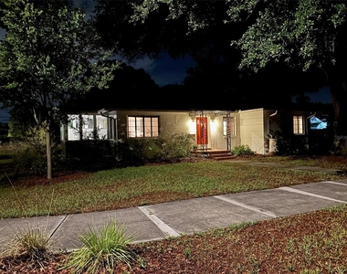 1155 53rd Avenue N - Photo Thumbnail 35
