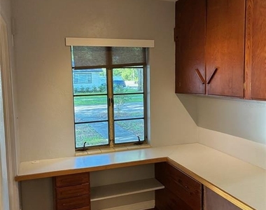 1155 53rd Avenue N - Photo Thumbnail 21