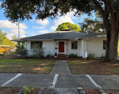 1155 53rd Avenue N - Photo Thumbnail 30