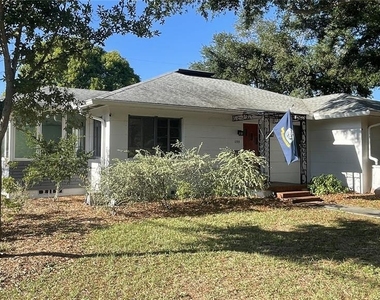 1155 53rd Avenue N - Photo Thumbnail 1