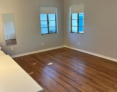 1155 53rd Avenue N - Photo Thumbnail 18
