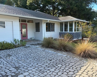 1155 53rd Avenue N - Photo Thumbnail 32