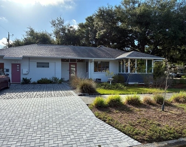 1155 53rd Avenue N - Photo Thumbnail 31