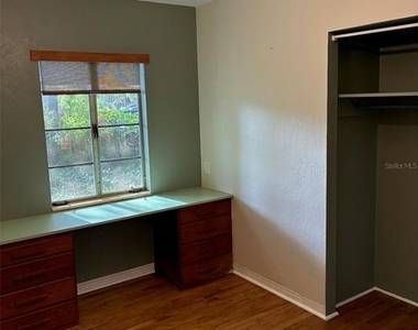 1155 53rd Avenue N - Photo Thumbnail 22
