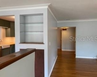 1155 53rd Avenue N - Photo Thumbnail 12