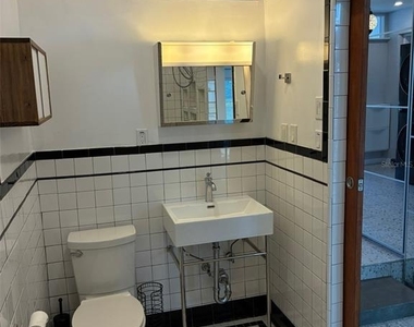 1155 53rd Avenue N - Photo Thumbnail 27