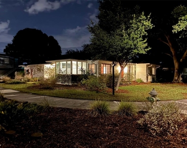 1155 53rd Avenue N - Photo Thumbnail 34