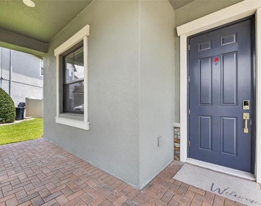 2905 Hilliard Drive - Photo Thumbnail 7