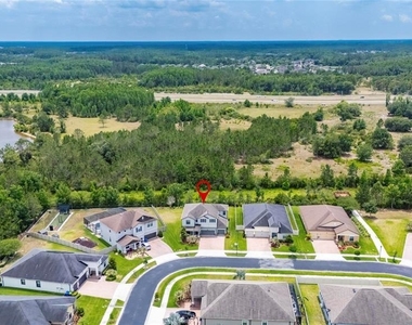2905 Hilliard Drive - Photo Thumbnail 91