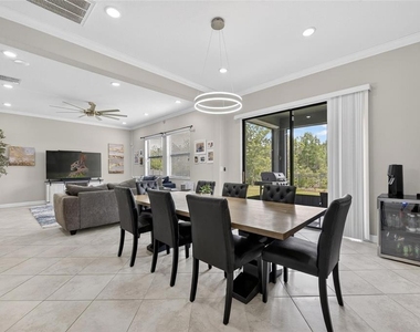 2905 Hilliard Drive - Photo Thumbnail 19