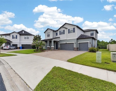 2905 Hilliard Drive - Photo Thumbnail 98