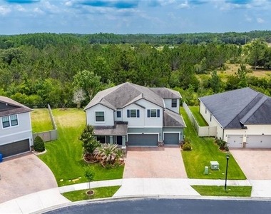 2905 Hilliard Drive - Photo Thumbnail 81