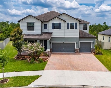 2905 Hilliard Drive - Photo Thumbnail 78