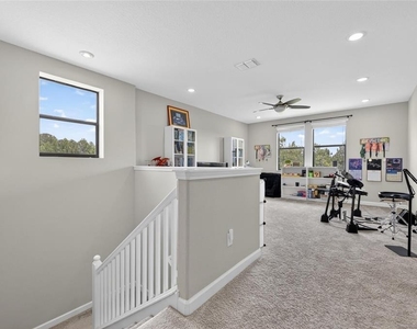 2905 Hilliard Drive - Photo Thumbnail 32