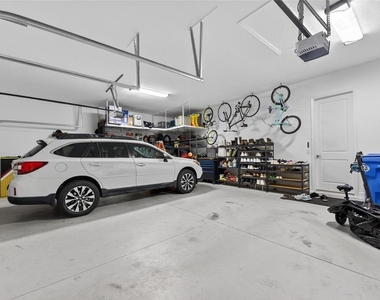 2905 Hilliard Drive - Photo Thumbnail 30
