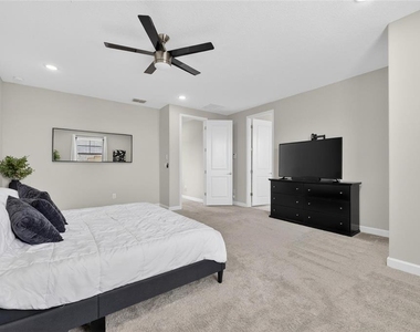2905 Hilliard Drive - Photo Thumbnail 53