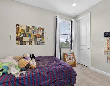 2905 Hilliard Drive - Photo Thumbnail 46