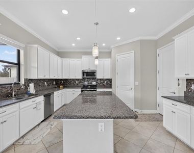 2905 Hilliard Drive - Photo Thumbnail 22