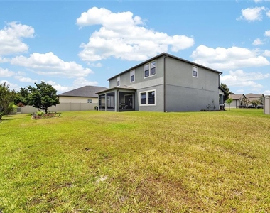 2905 Hilliard Drive - Photo Thumbnail 72