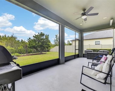 2905 Hilliard Drive - Photo Thumbnail 66