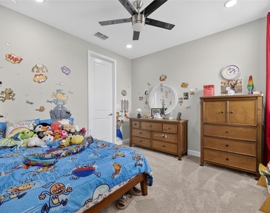 2905 Hilliard Drive - Photo Thumbnail 47
