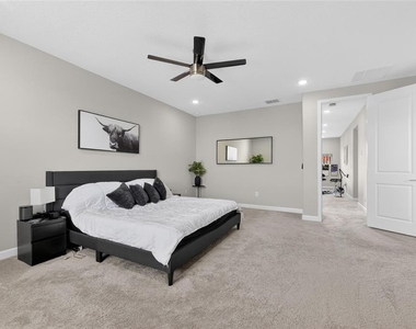 2905 Hilliard Drive - Photo Thumbnail 54