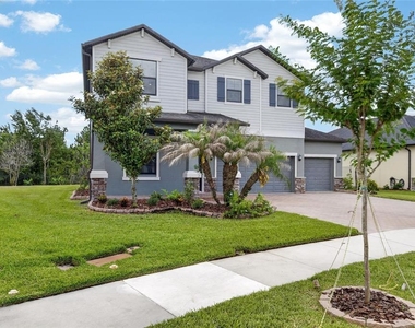 2905 Hilliard Drive - Photo Thumbnail 5
