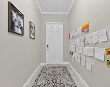 2905 Hilliard Drive - Photo Thumbnail 9