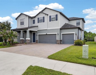 2905 Hilliard Drive - Photo Thumbnail 99