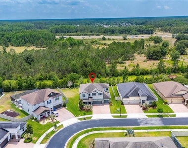 2905 Hilliard Drive - Photo Thumbnail 88