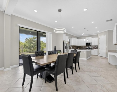 2905 Hilliard Drive - Photo Thumbnail 18