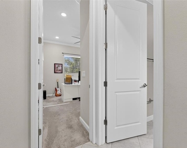 2905 Hilliard Drive - Photo Thumbnail 60
