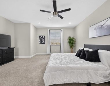 2905 Hilliard Drive - Photo Thumbnail 51