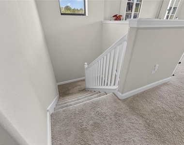 2905 Hilliard Drive - Photo Thumbnail 31