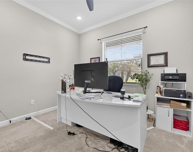 2905 Hilliard Drive - Photo Thumbnail 62