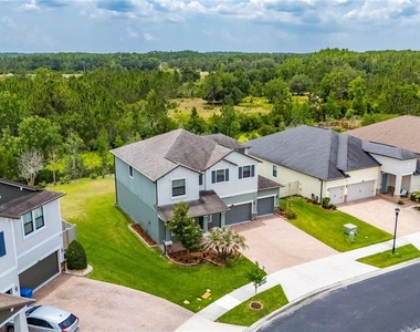 2905 Hilliard Drive - Photo Thumbnail 80