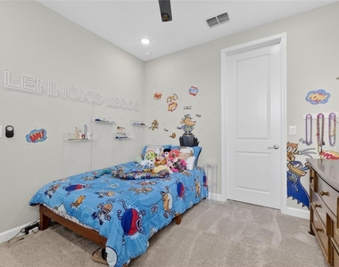 2905 Hilliard Drive - Photo Thumbnail 48