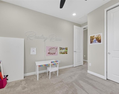 2905 Hilliard Drive - Photo Thumbnail 41