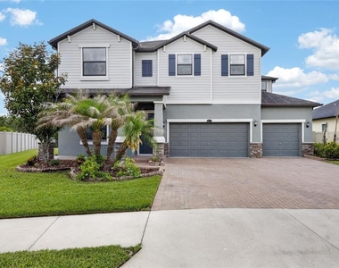 2905 Hilliard Drive - Photo Thumbnail 97
